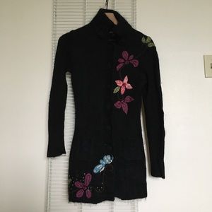 Peppe Peluso Sweaters for Women - Poshmark